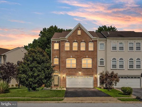 1 JASMINE DRIVE, BEAR, DE 19701