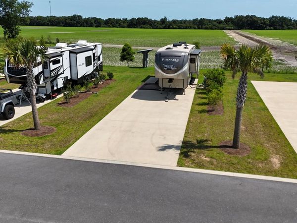 775 Vacation Circle, Foley, AL 36535