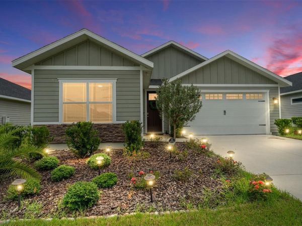 1788 SW 67TH CIRCLE, GAINESVILLE, FL 32607