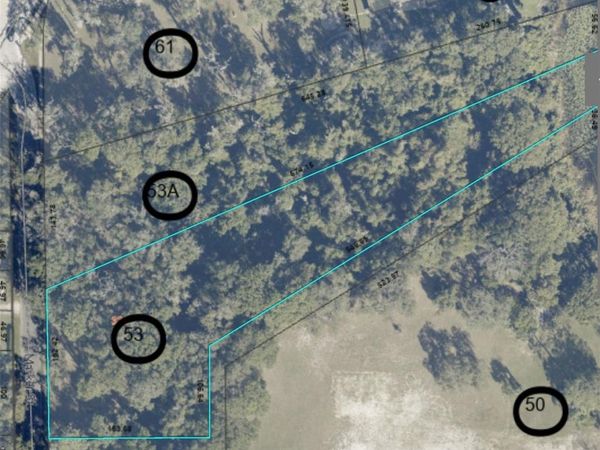 325 MARKER STREET, ALTAMONTE SPRINGS, FL 32701