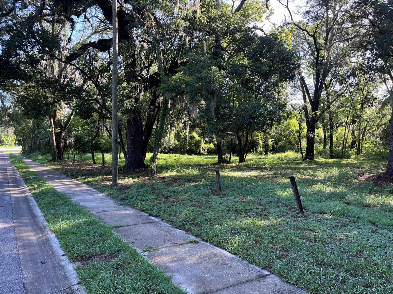 325 Marker Street, Altamonte Springs, FL 32701 Photo