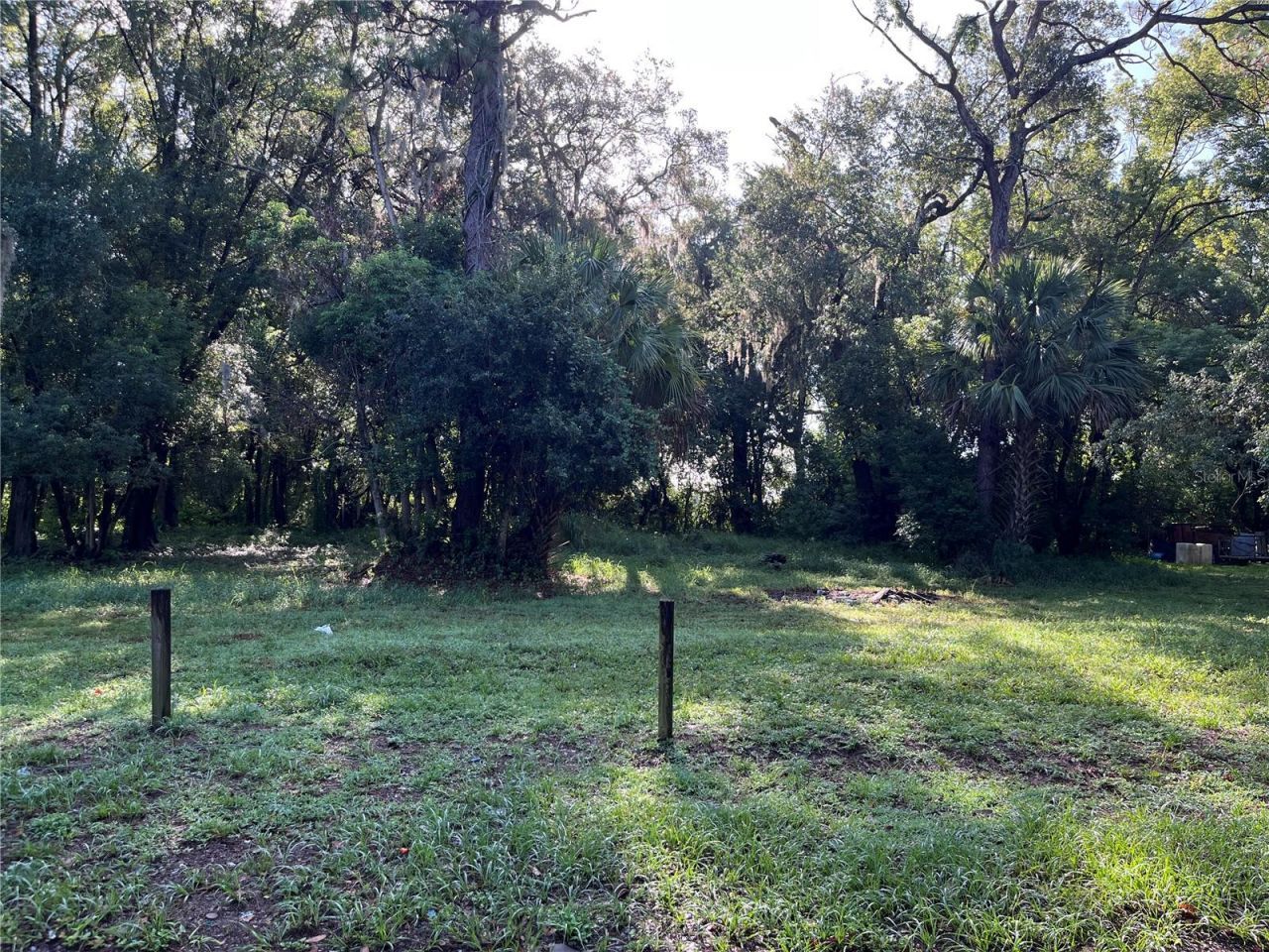 325 Marker Street, Altamonte Springs, FL 32701 Photo