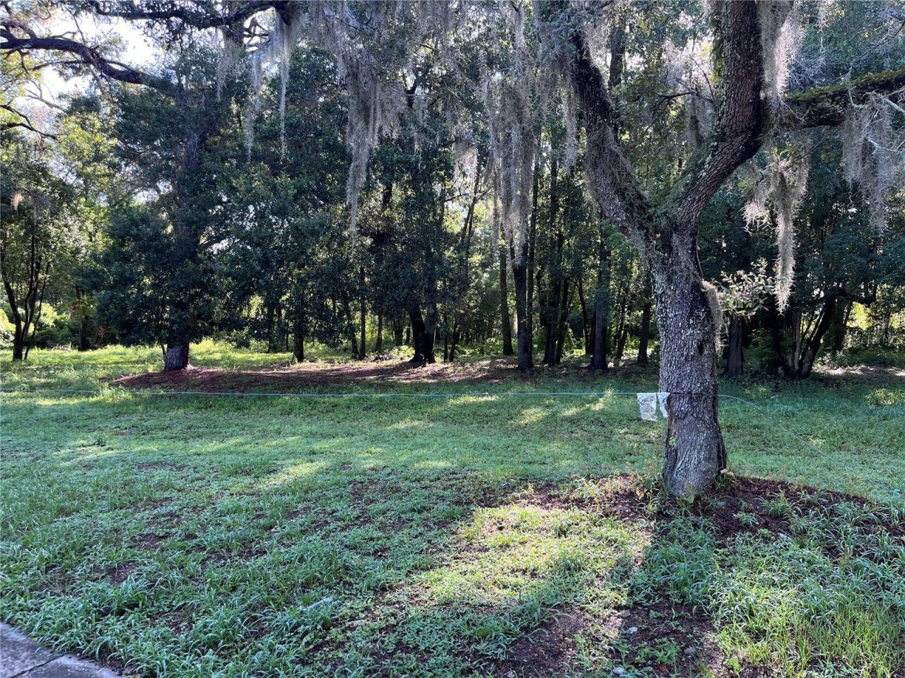 325 Marker Street, Altamonte Springs, FL 32701 Photo