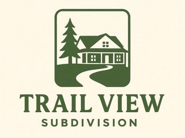 Lot 6 Trail View Circle, Baldwin City, KS 66006