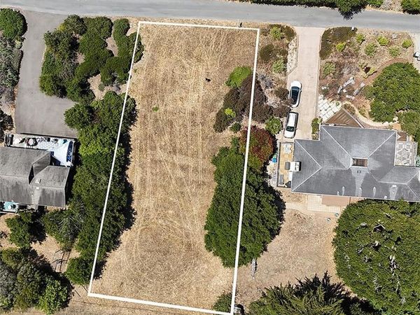 145 Lindero, La Selva Beach, CA 95076