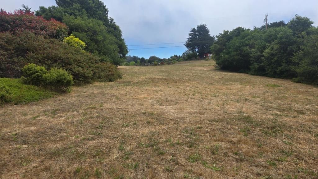 145 Lindero, La Selva Beach, CA 95076 Main Photo