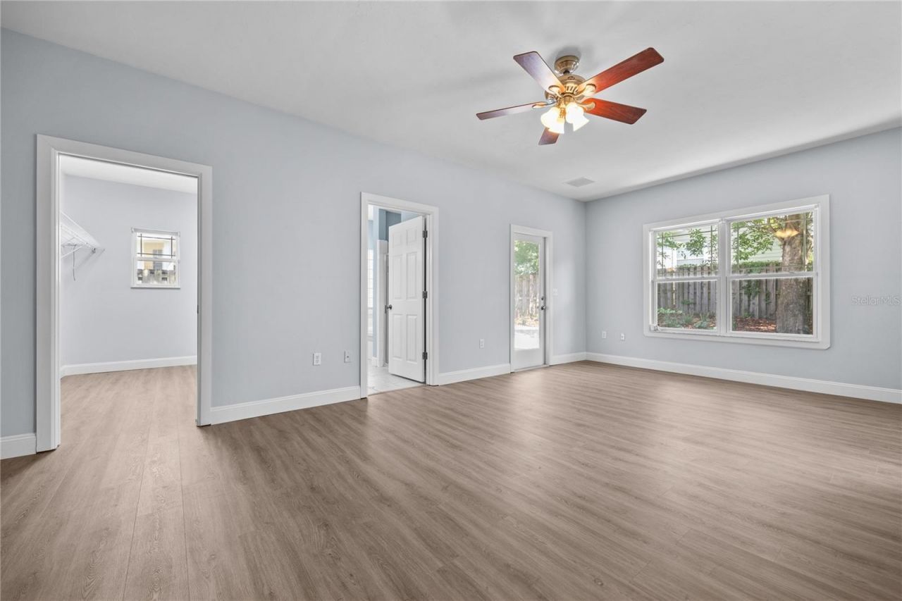 9216 NW 23rd Lane, Gainesville, FL 32606 Photo