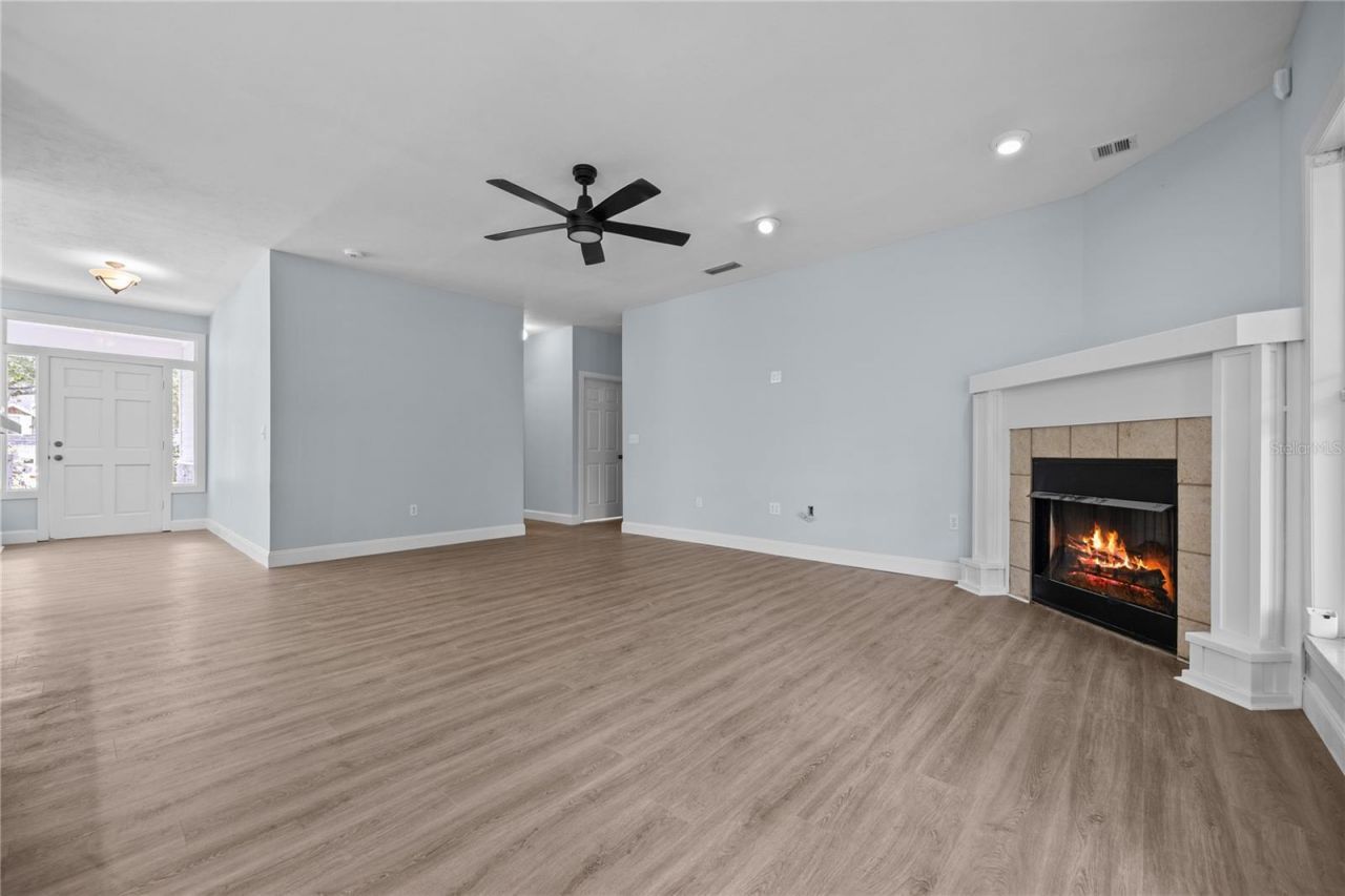 9216 NW 23rd Lane, Gainesville, FL 32606 Photo
