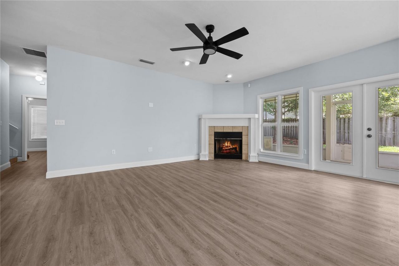 9216 NW 23rd Lane, Gainesville, FL 32606 Photo