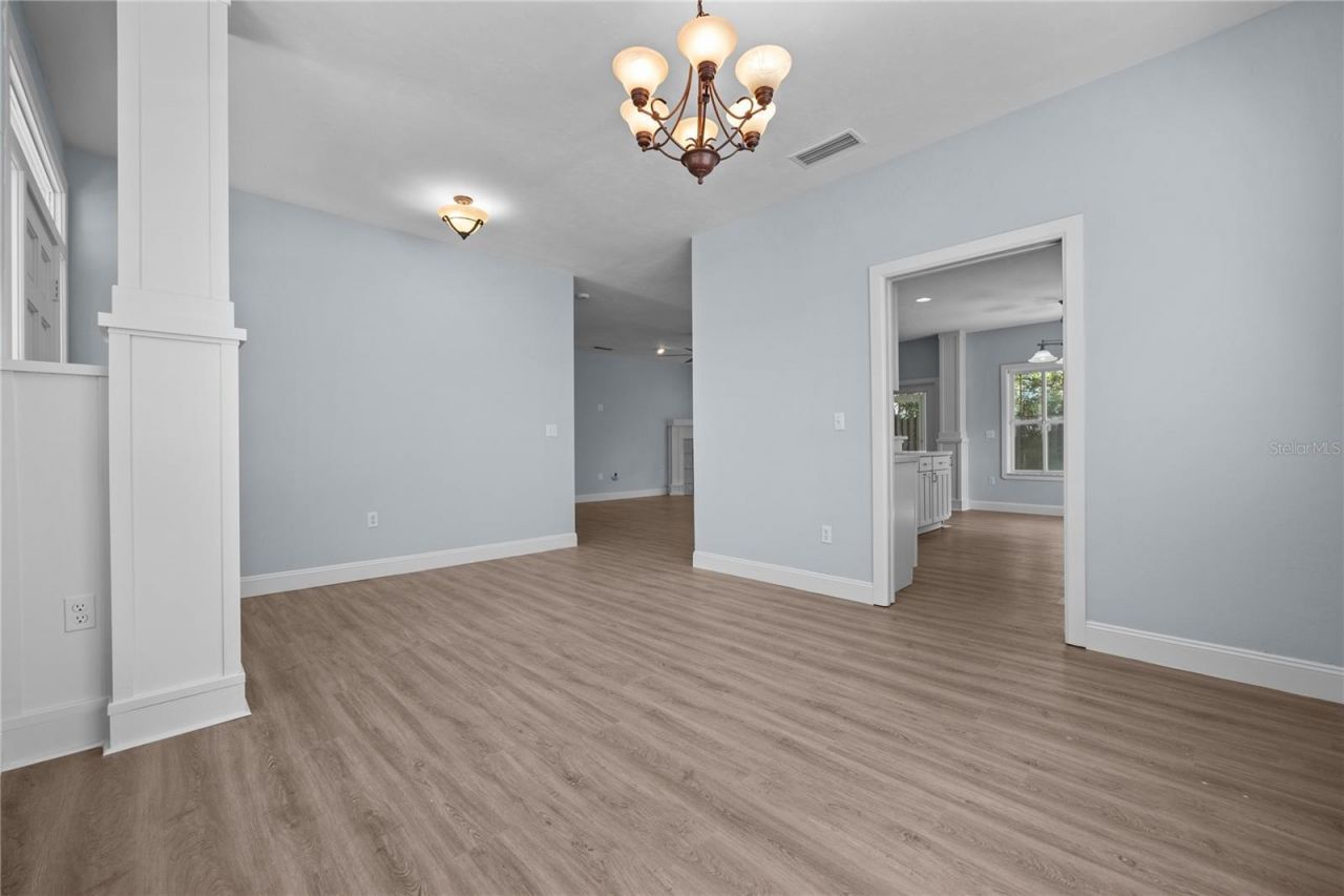 9216 NW 23rd Lane, Gainesville, FL 32606 Photo