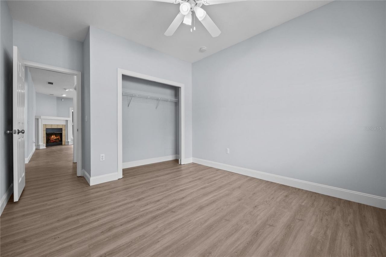 9216 NW 23rd Lane, Gainesville, FL 32606 Photo