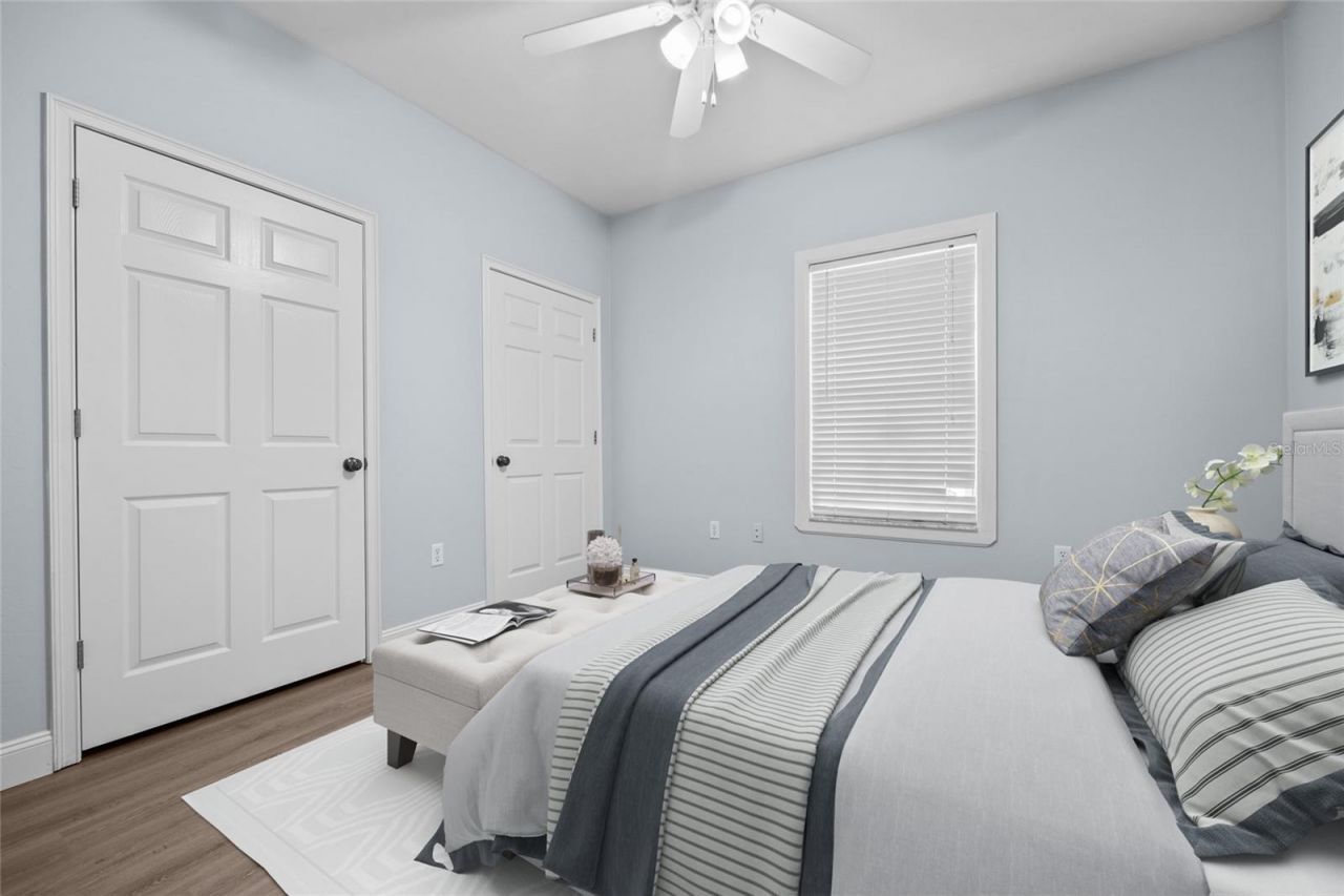 9216 NW 23rd Lane, Gainesville, FL 32606 Photo