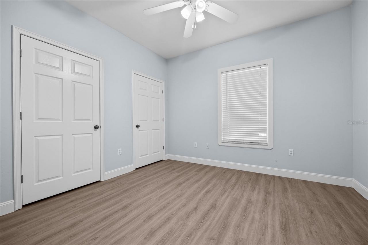 9216 NW 23rd Lane, Gainesville, FL 32606 Photo
