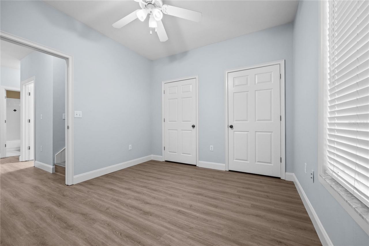 9216 NW 23rd Lane, Gainesville, FL 32606 Photo