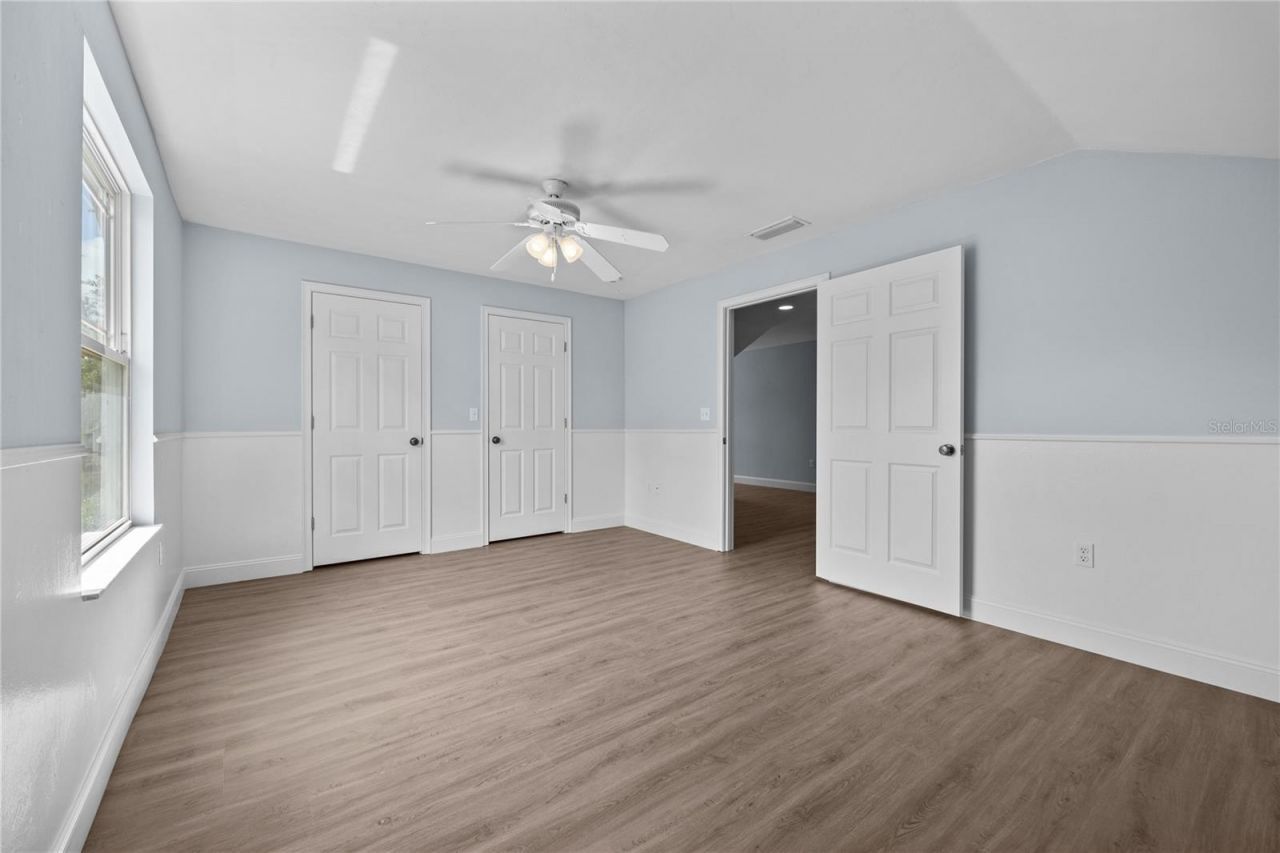9216 NW 23rd Lane, Gainesville, FL 32606 Photo