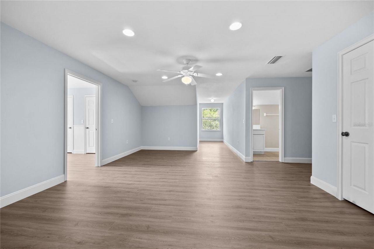 9216 NW 23rd Lane, Gainesville, FL 32606 Photo