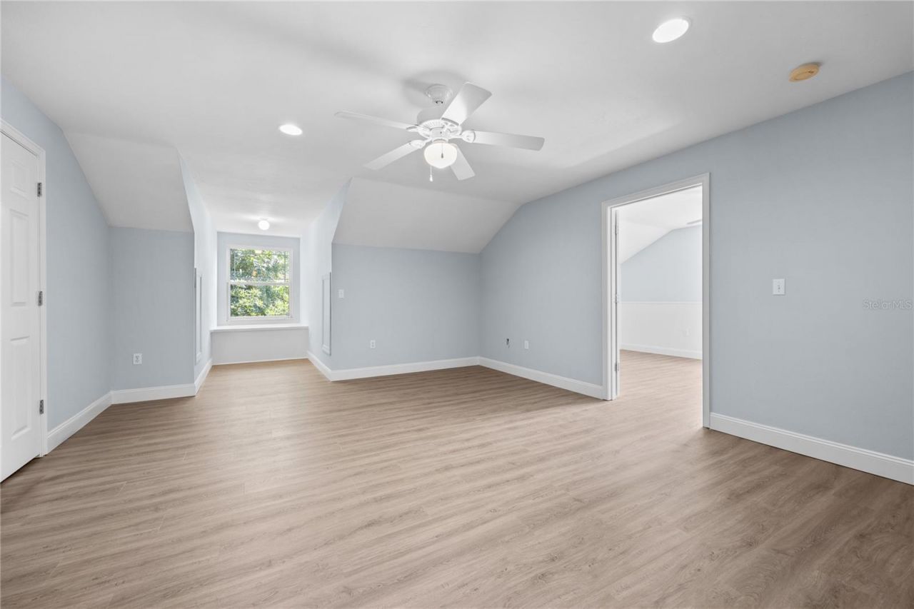 9216 NW 23rd Lane, Gainesville, FL 32606 Photo