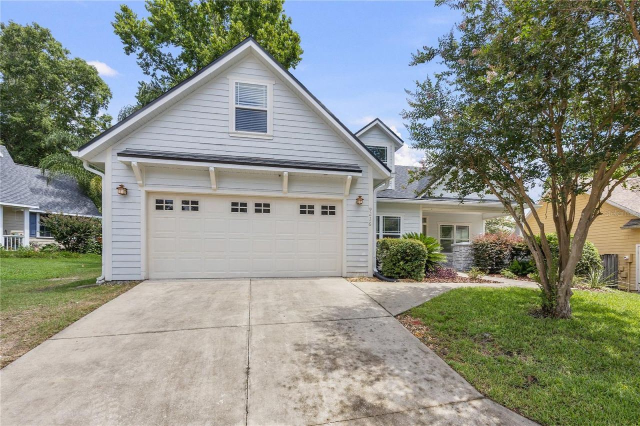 9216 NW 23rd Lane, Gainesville, FL 32606 Photo