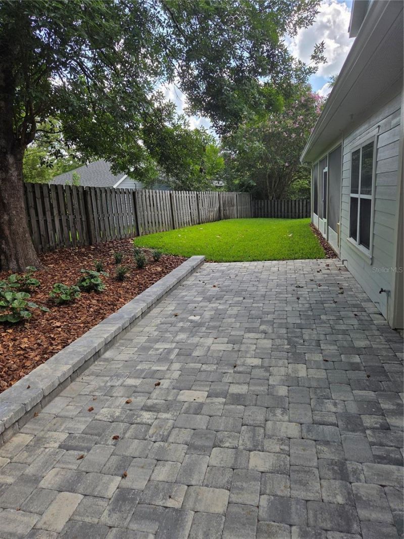 9216 NW 23rd Lane, Gainesville, FL 32606 Photo