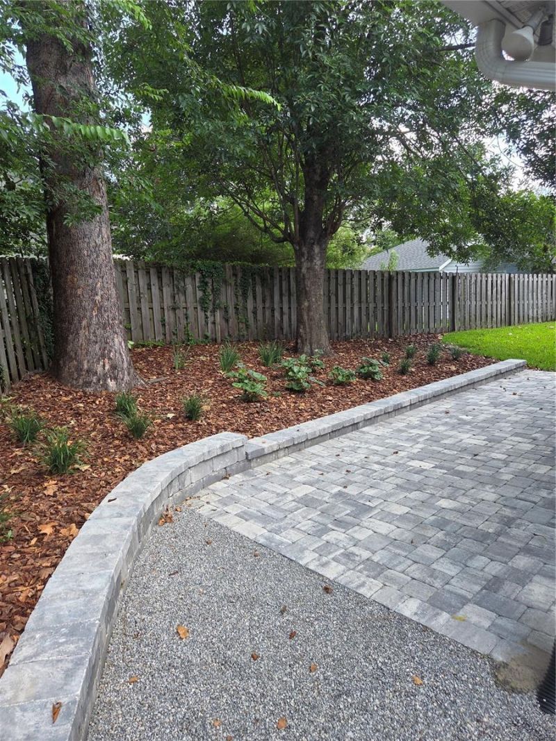 9216 NW 23rd Lane, Gainesville, FL 32606 Photo