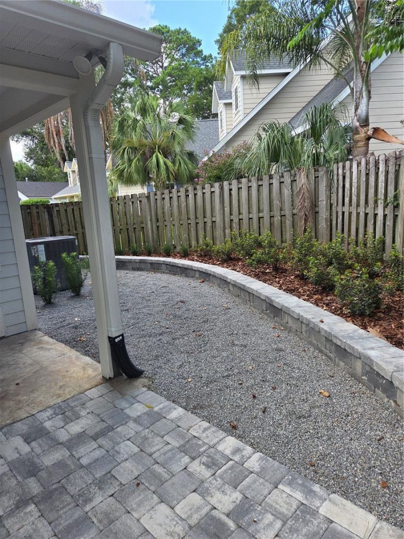 9216 NW 23rd Lane, Gainesville, FL 32606 Photo