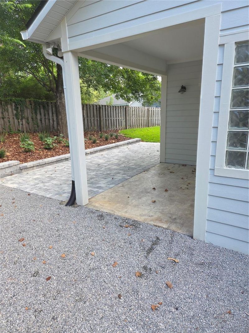 9216 NW 23rd Lane, Gainesville, FL 32606 Photo