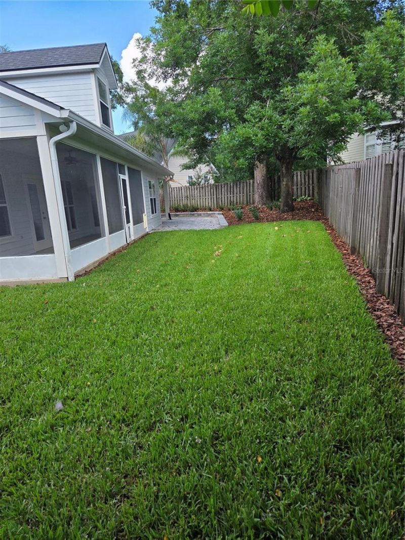 9216 NW 23rd Lane, Gainesville, FL 32606 Photo