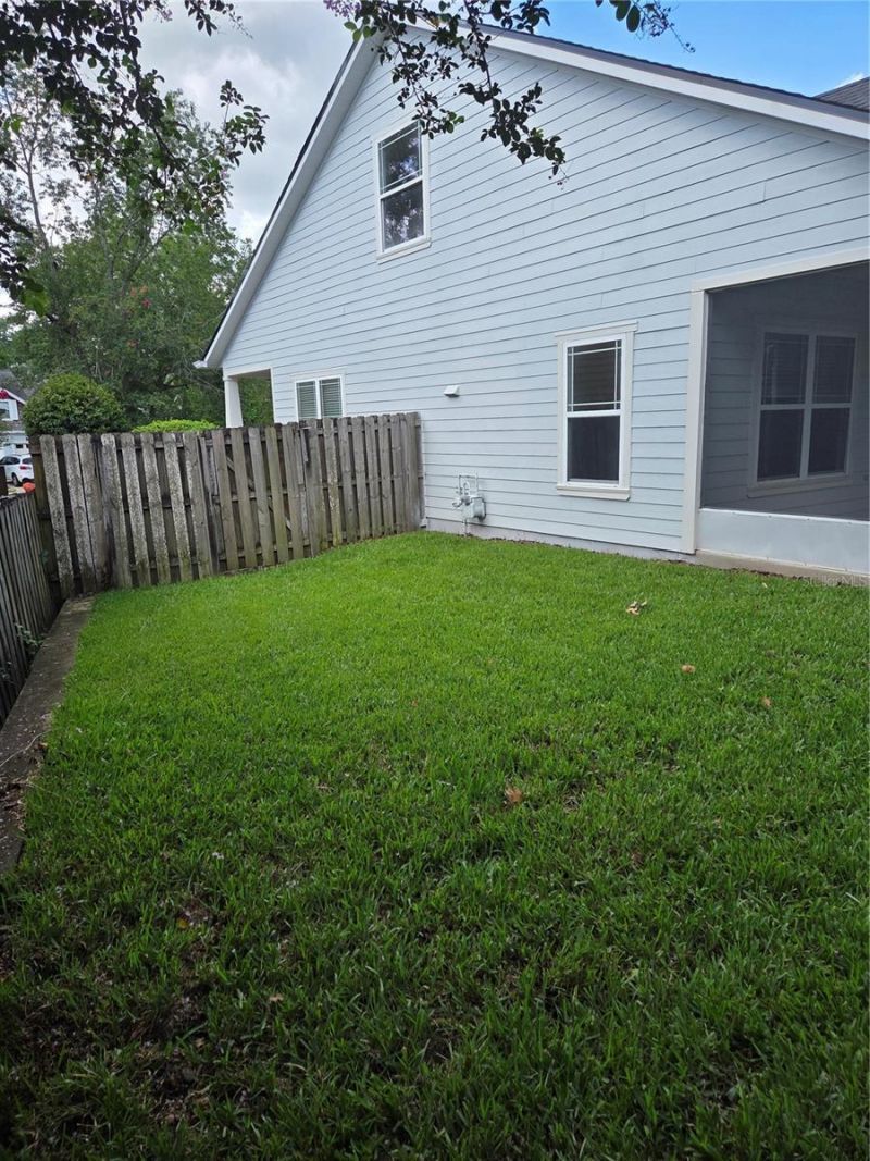 9216 NW 23rd Lane, Gainesville, FL 32606 Photo