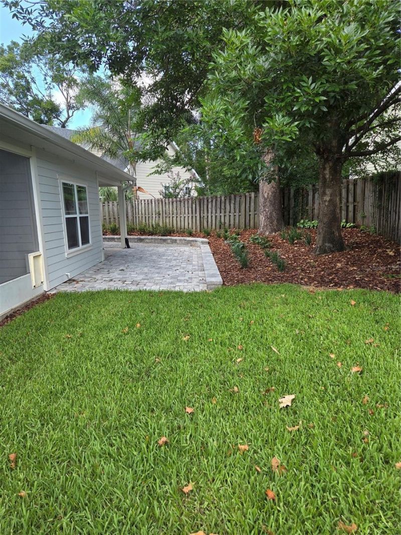 9216 NW 23rd Lane, Gainesville, FL 32606 Photo