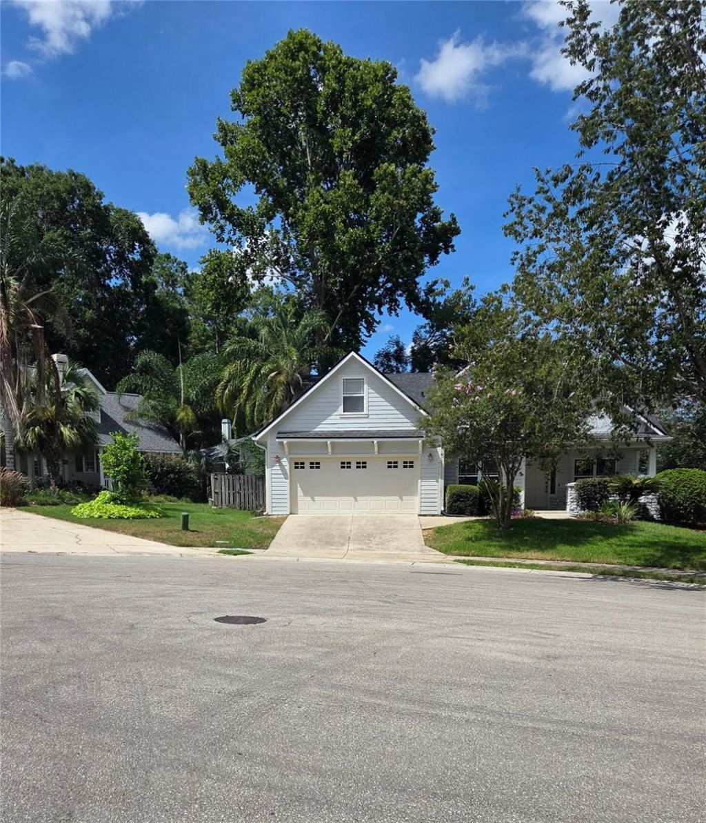 9216 NW 23rd Lane, Gainesville, FL 32606 Photo