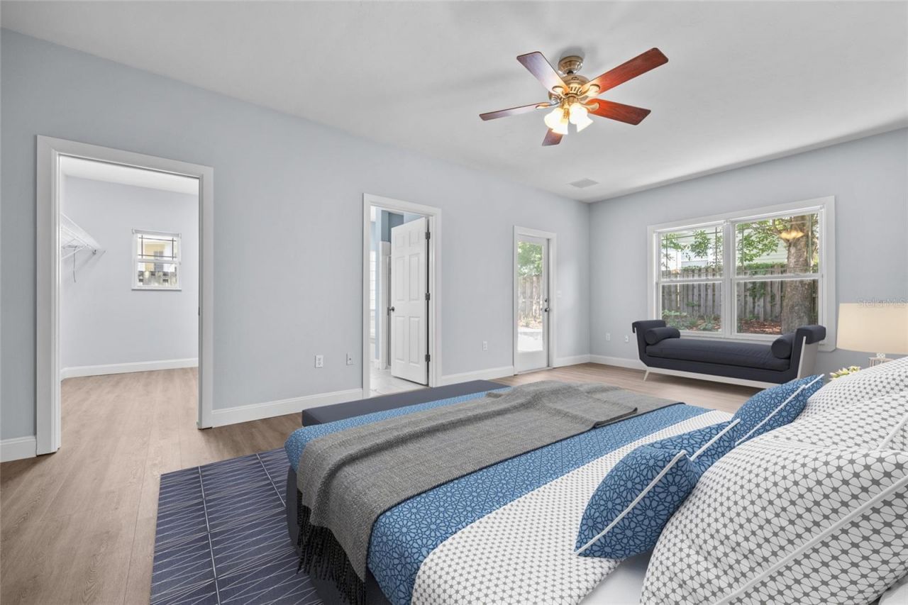9216 NW 23rd Lane, Gainesville, FL 32606 Photo