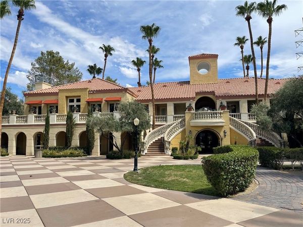 220 E Flamingo Road , Unit 227, Las Vegas, NV 89169