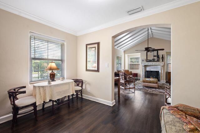 322 Valencia Road, West Palm Beach, FL 33401 Photo