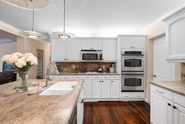 322 Valencia Road, West Palm Beach, FL 33401 Photo