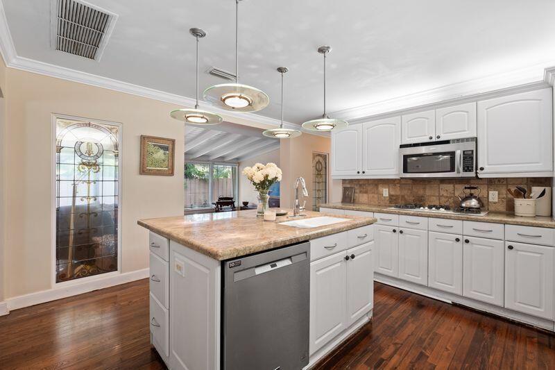 322 Valencia Road, West Palm Beach, FL 33401 Photo