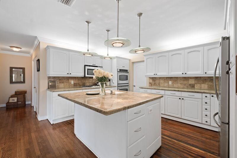 322 Valencia Road, West Palm Beach, FL 33401 Photo