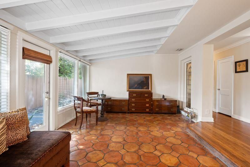 322 Valencia Road, West Palm Beach, FL 33401 Photo