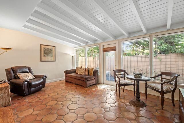 322 Valencia Road, West Palm Beach, FL 33401 Photo