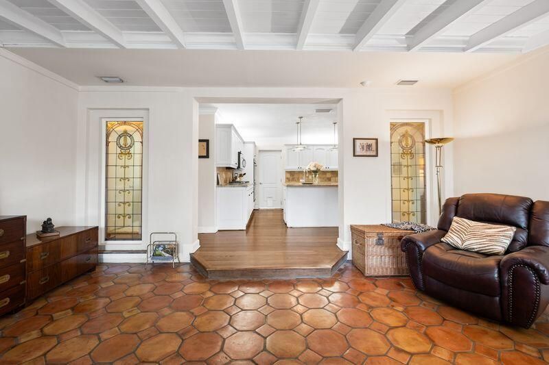 322 Valencia Road, West Palm Beach, FL 33401 Photo