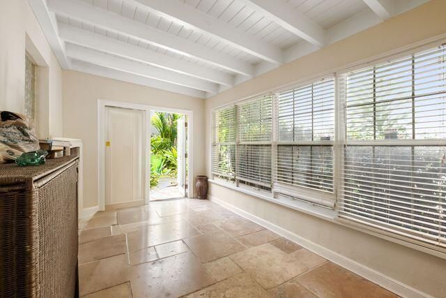 322 Valencia Road, West Palm Beach, FL 33401 Photo