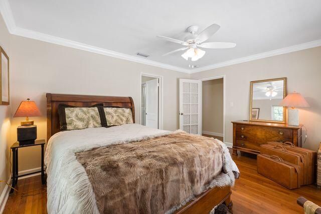 322 Valencia Road, West Palm Beach, FL 33401 Photo