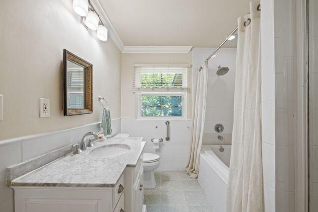 322 Valencia Road, West Palm Beach, FL 33401 Photo