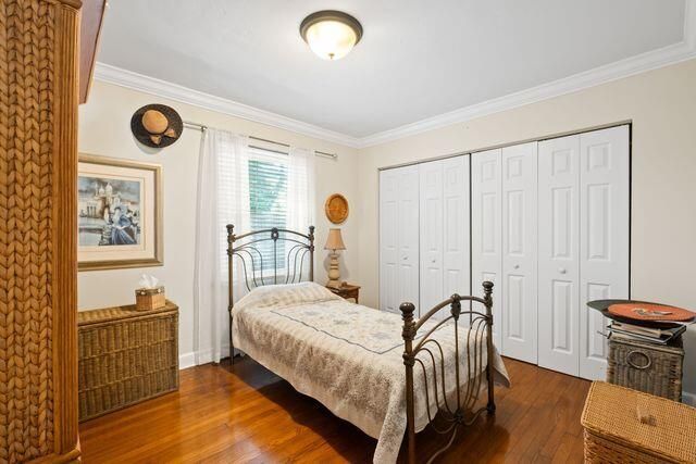 322 Valencia Road, West Palm Beach, FL 33401 Photo