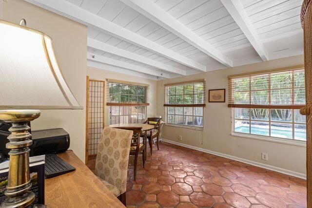 322 Valencia Road, West Palm Beach, FL 33401 Photo