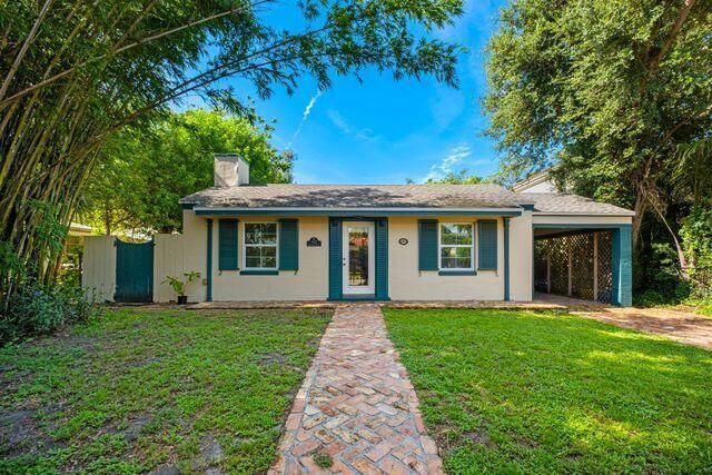 322 Valencia Road, West Palm Beach, FL 33401 Photo