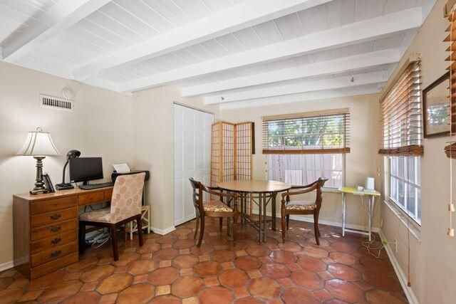 322 Valencia Road, West Palm Beach, FL 33401 Photo