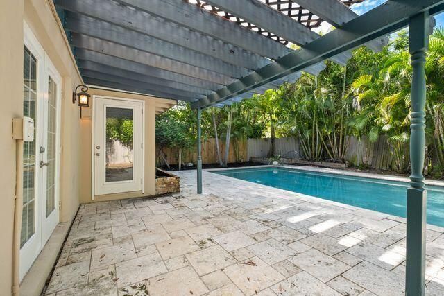 322 Valencia Road, West Palm Beach, FL 33401 Photo