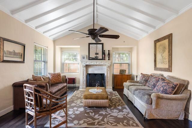 322 Valencia Road, West Palm Beach, FL 33401 Photo