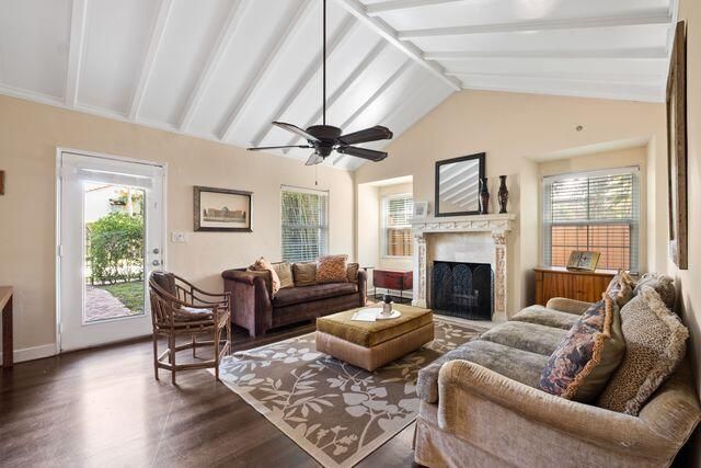 322 Valencia Road, West Palm Beach, FL 33401 Photo