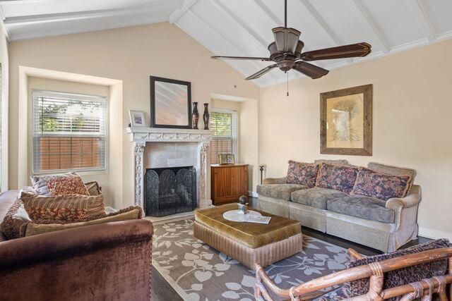 322 Valencia Road, West Palm Beach, FL 33401 Photo